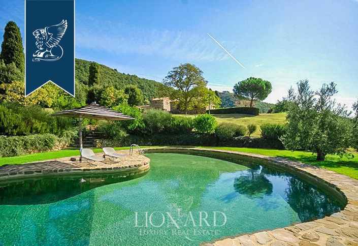 Image No.20-9 Bed Farmhouse for sale