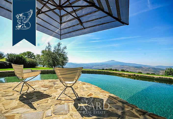 Image No.23-9 Bed Farmhouse for sale