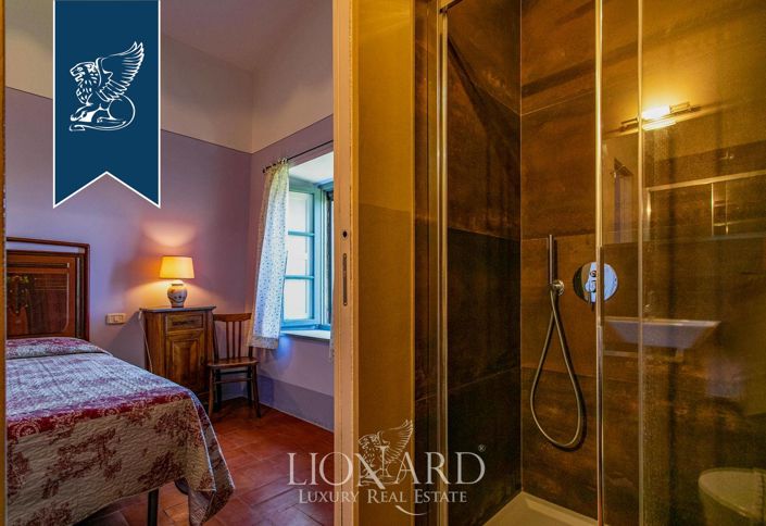 Image No.44-9 Bed Farmhouse for sale