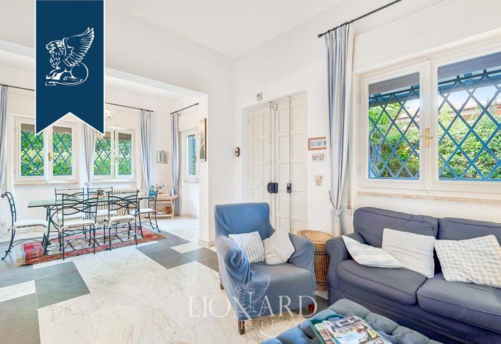 Image No.10-Villa de 4 chambres à vendre à Lucca