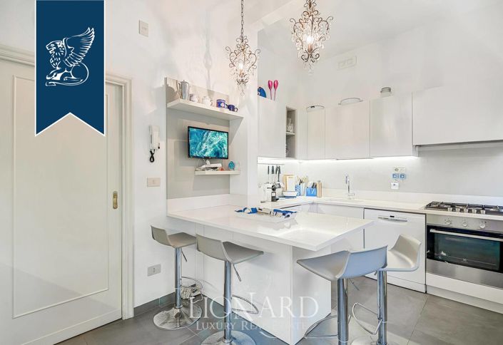 Image No.13-Villa de 4 chambres à vendre à Lucca