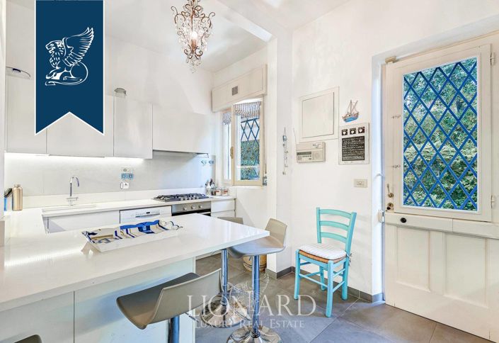 Image No.15-Villa de 4 chambres à vendre à Lucca