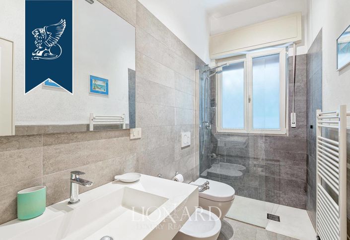 Image No.16-Villa de 4 chambres à vendre à Lucca