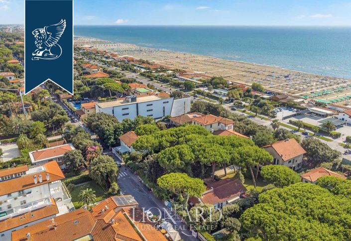 Image No.17-Villa de 4 chambres à vendre à Lucca