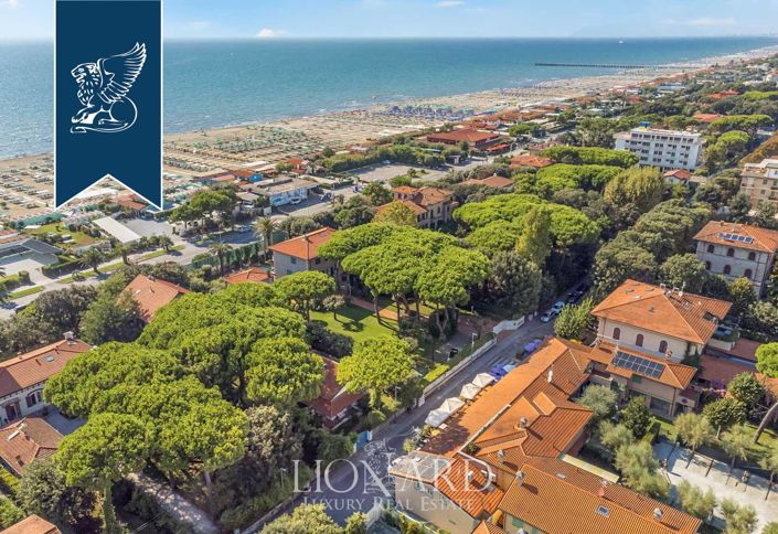 Image No.18-Villa de 4 chambres à vendre à Lucca