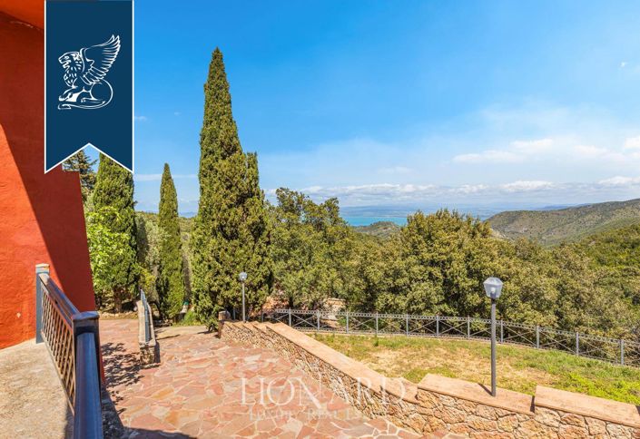 Image No.16-12 Bed Villa for sale