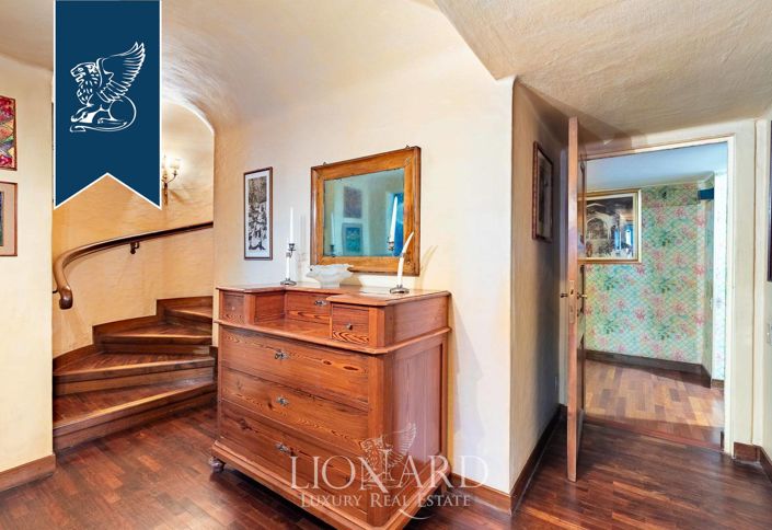 Image No.47-Villa de 9 chambres à vendre à Alessandria