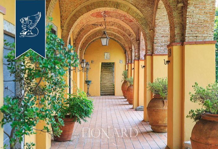 Image No.15-5 Bed Villa for sale