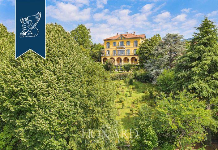 Image No.2-5 Bed Villa for sale