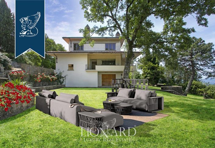 Image No.14-9 Bed Villa for sale