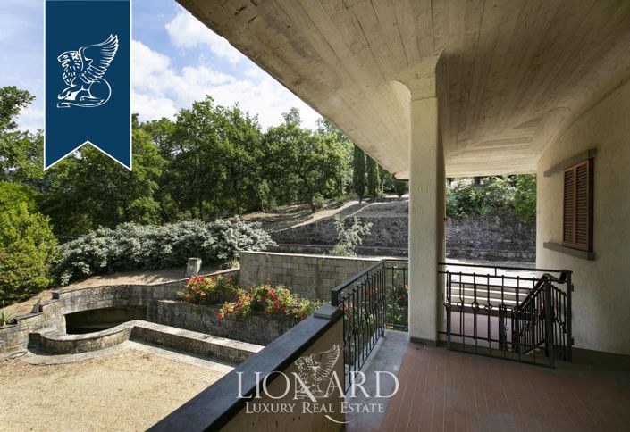 Image No.28-9 Bed Villa for sale