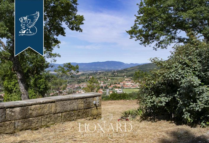 Image No.39-9 Bed Villa for sale