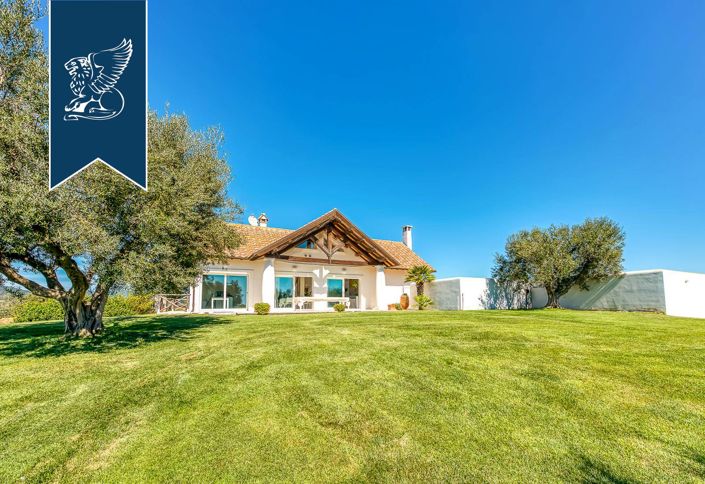 Image No.15-5 Bed Villa for sale