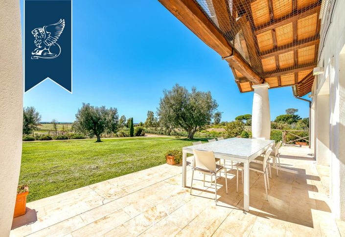 Image No.19-5 Bed Villa for sale