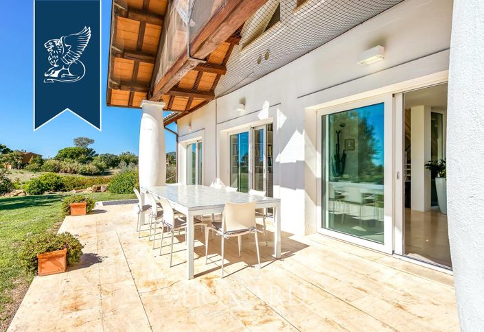 Image No.20-5 Bed Villa for sale