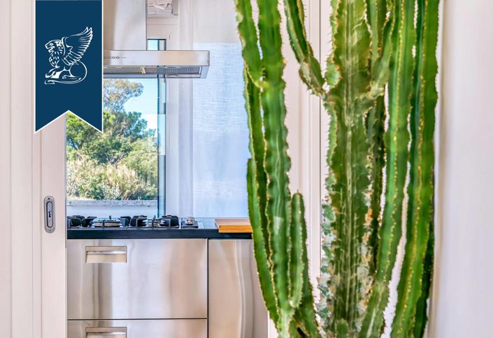 Image No.35-5 Bed Villa for sale