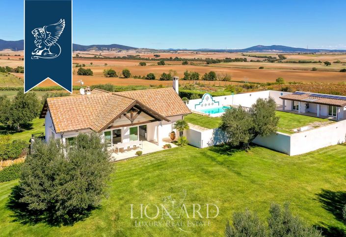 Image No.4-5 Bed Villa for sale