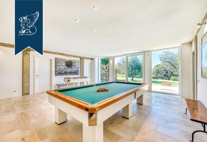 Image No.40-5 Bed Villa for sale