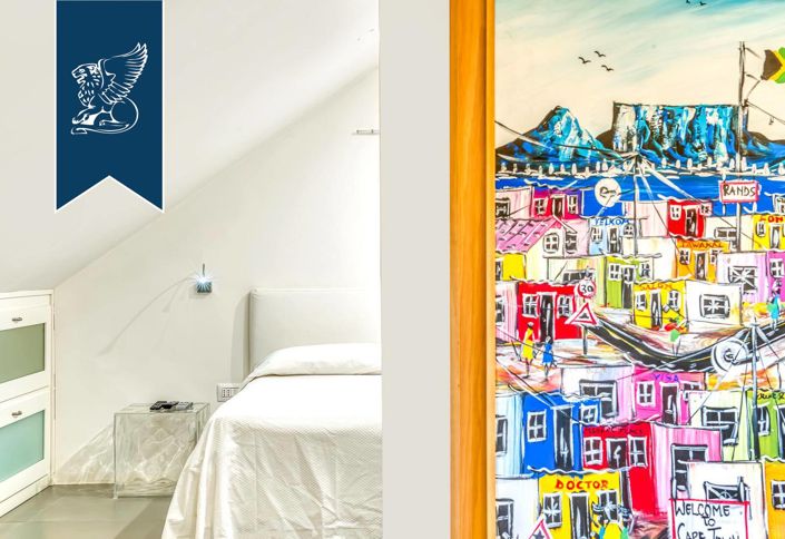 Image No.46-5 Bed Villa for sale