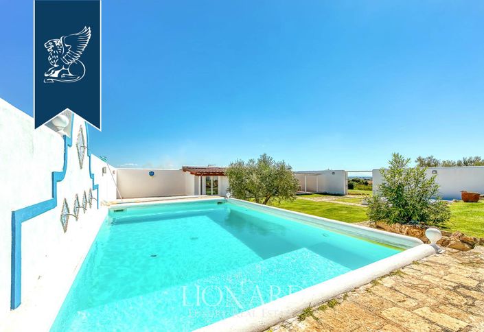 Image No.6-5 Bed Villa for sale