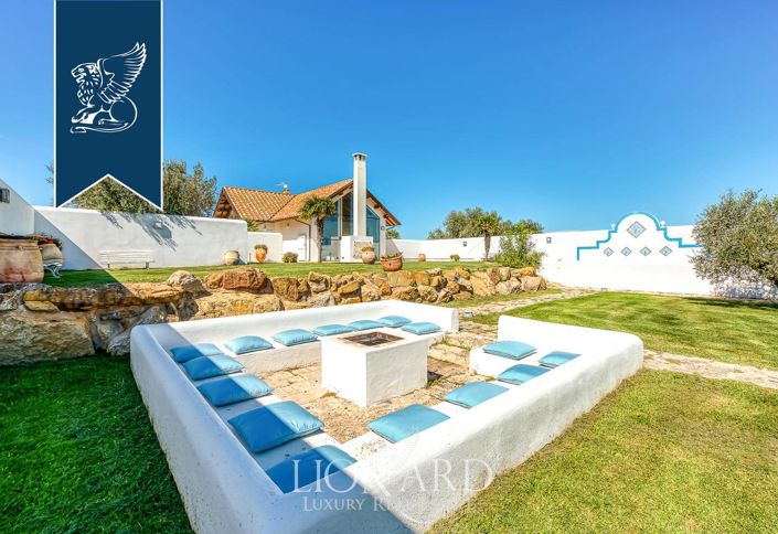 Image No.7-5 Bed Villa for sale