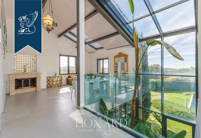 Image No.17-5 Bed Villa for sale