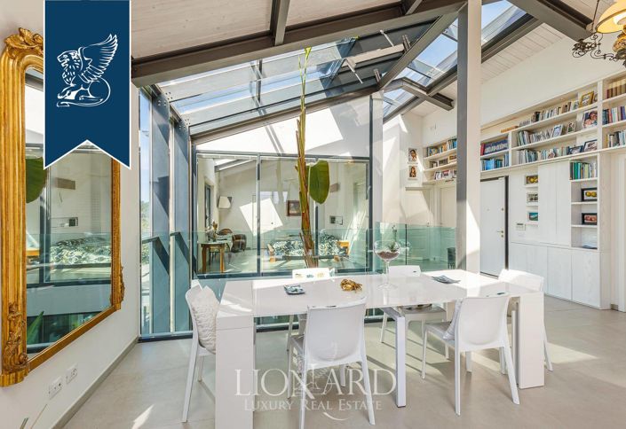 Image No.18-5 Bed Villa for sale