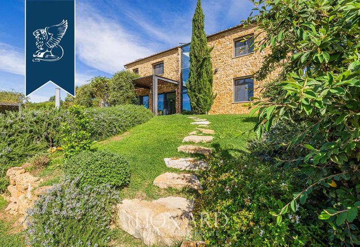 Image No.6-5 Bed Villa for sale