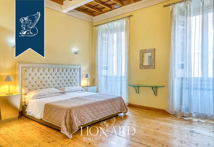 Image No.18-8 Bed Apartment for sale