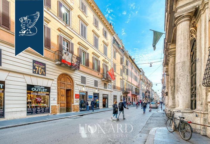 Image No.2-8 Bed Apartment for sale