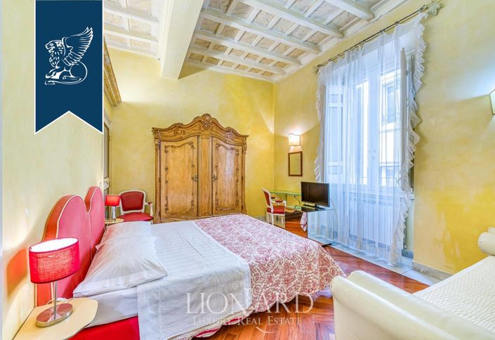 Image No.23-8 Bed Apartment for sale