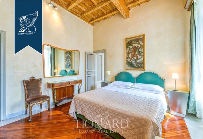 Image No.34-8 Bed Apartment for sale