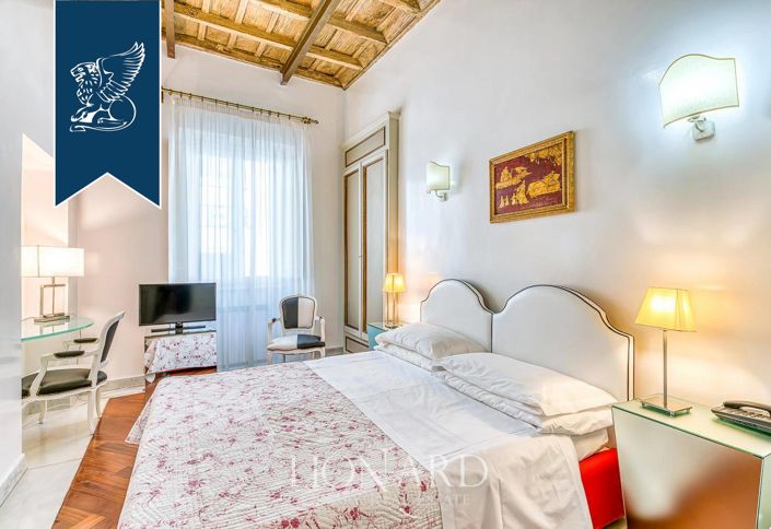 Image No.38-8 Bed Apartment for sale