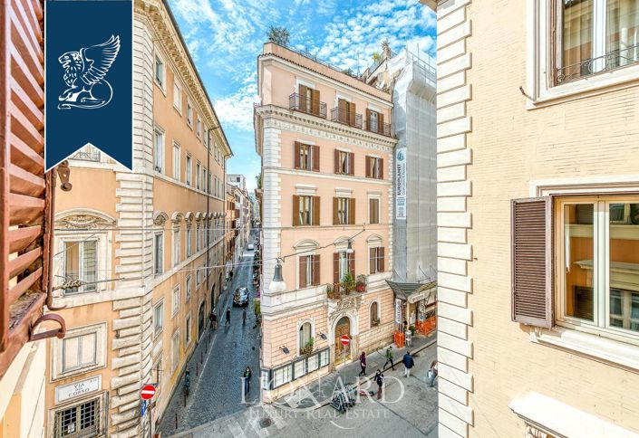 Image No.40-8 Bed Apartment for sale