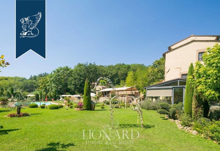 Image No.10-16 Bed Hotel for sale