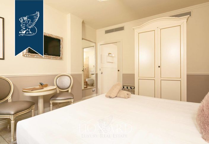 Image No.33-16 Bed Hotel for sale