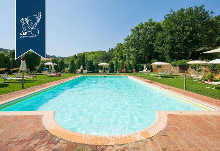 Image No.7-16 Bed Hotel for sale