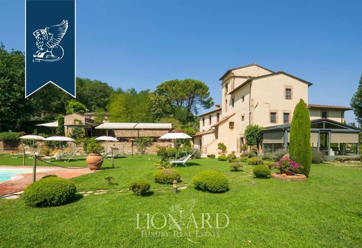 Image No.9-16 Bed Hotel for sale