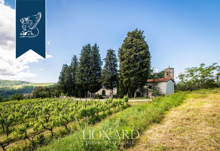 Image No.22-12 Bed Villa for sale