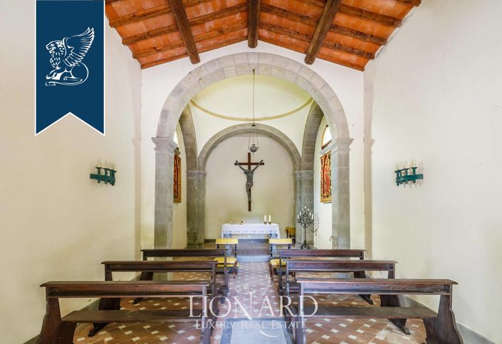 Image No.23-12 Bed Villa for sale