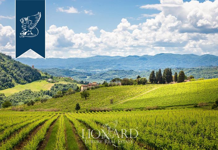 Image No.27-12 Bed Villa for sale