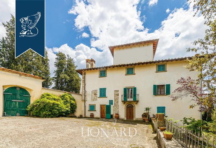 Image No.28-12 Bed Villa for sale