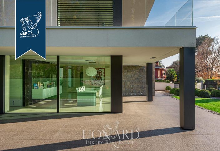 Image No.13-4 Bed Villa for sale