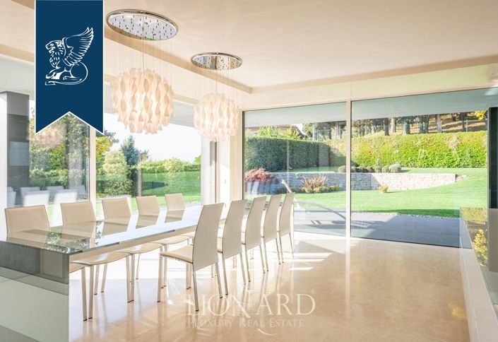 Image No.16-4 Bed Villa for sale