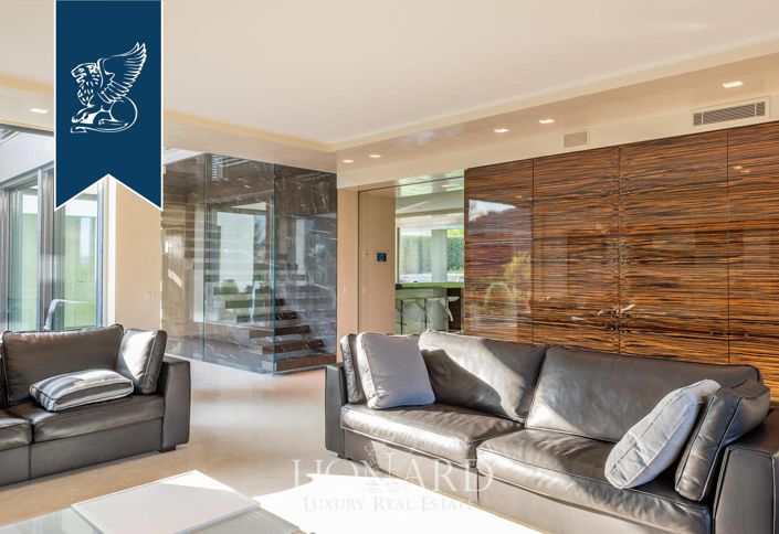 Image No.27-4 Bed Villa for sale