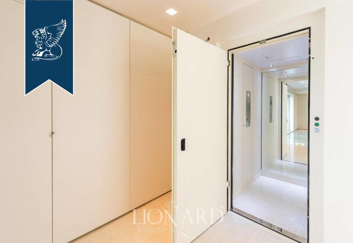 Image No.45-4 Bed Villa for sale