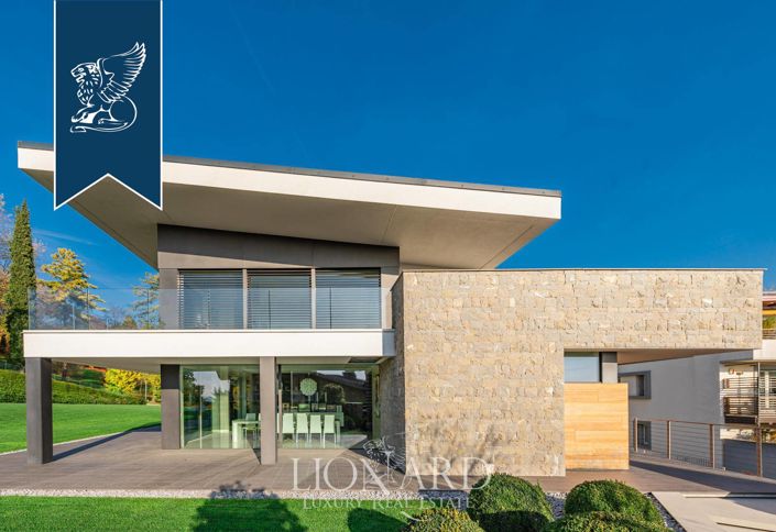 Image No.5-4 Bed Villa for sale