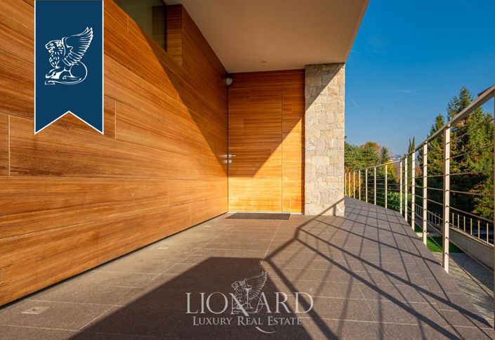 Image No.51-4 Bed Villa for sale