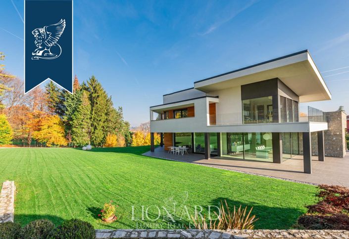 Image No.56-4 Bed Villa for sale