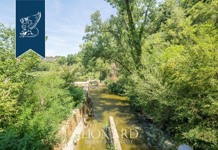 Image No.12-5 Bed Villa for sale